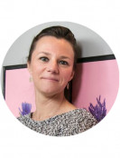 audrey-gemmotherapie